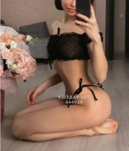 Проститутка Актау Девушка№444029 Sevdo Фотография №3469261