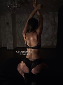 Проститутка Алматы Девушка№209695 Body Massage инди Фотография №3506341